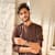 Afaq Ahmad