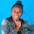 Carolmoh