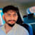 Dushyant Rajput