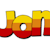 Jone