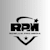 Rowlux Pr
