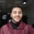 amaar yasser