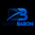 DAVID B