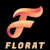 Flora Emily