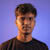Ankush Gupta