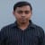 Md Suruzzaman