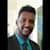 Mohamed Vo