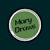 Mary D