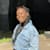 Celline Musimbi