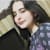 Rabia K