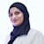 Nazneen