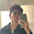 Ali Raza