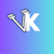 Victor K