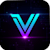 Velyron
