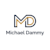 Michael Dammy