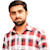 kashif_ali710