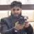 Abdul Daim