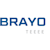 Bray T