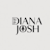 Diane Josh