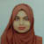 Sayeeda K