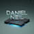 Daniel Neil