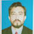 Waseem A