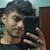 Syed A