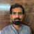 Naveed Akhtar