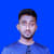 Shanto Lakra