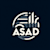 Asad