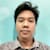 Bima Workspace