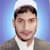 Zeeshan Ali