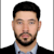 Sayed Asad