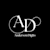 Anderson D