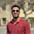 Mostafa Bakir