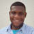 Chigozie E