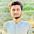 Video Editor