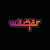 wkgdesigner