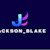 JACKSON BLAKE