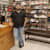 Deepesh