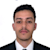 SAMED IDB