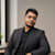 Tanvir Islam
