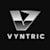 Vyntric