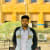 Nabeel Farooq