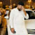 Asad Zain