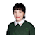 Elysia C