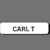 Carl L