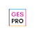 Gessica P.