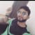 Ranjeet Patel