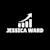 jessica ward